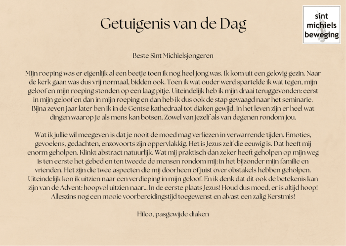 19_12 Getuigenis Hilco-1