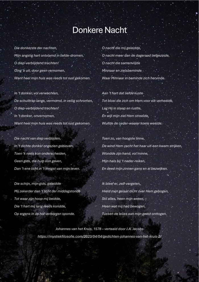 14_12 Donkere Nacht