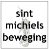 Logo - Sint-Michielsbeweging.jpg