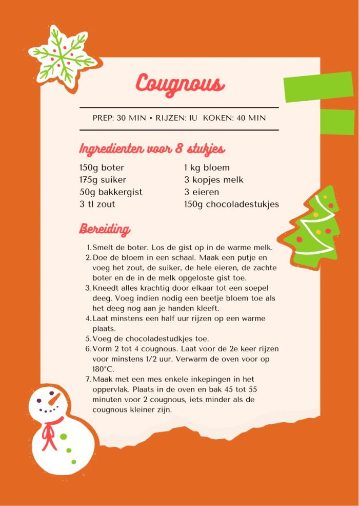18_12 Cougnous-1