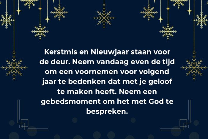 24.12 Voornemen_page-0001