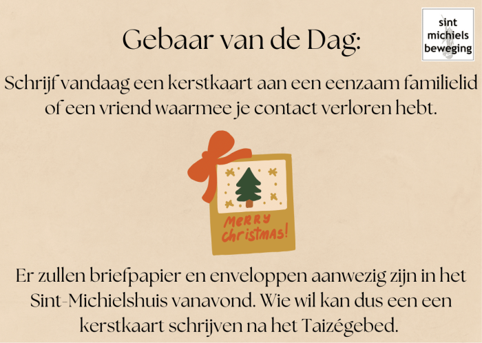 17_12 Kerstkaart-1